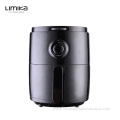 OEM 3L Air Fryer Without Oil Air Fryer